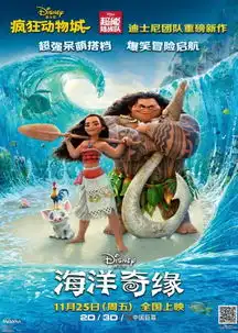 冰雪奇缘2强势回归迪士尼公主电影大盘点