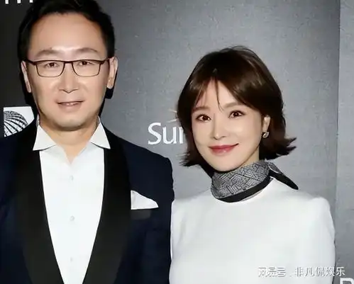胡蝶嫁给大12岁的丈夫,独自产检坐月子,对现状很满意