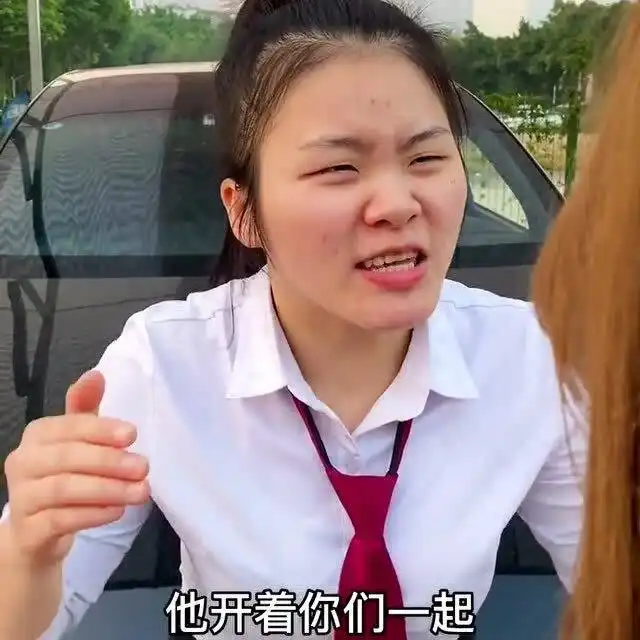 有你这样的销售,店里应该没有卖不出去的车,口才真是太好了