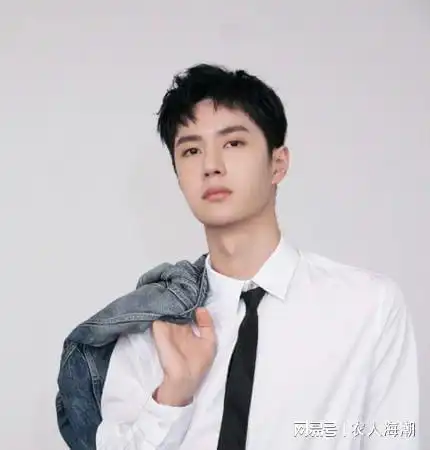 测试一个超长简介的文章