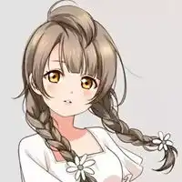 场控头像专属个性场控头像