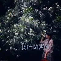 微信头像风景具有代表意义图片微信头像图片大全