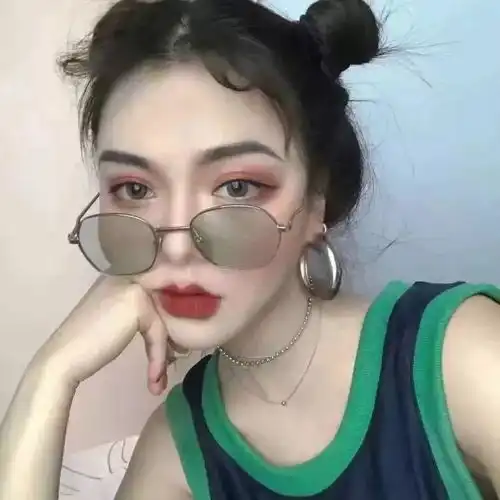 测试一个超长简介的文章