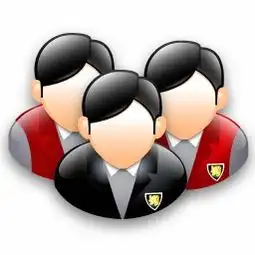 2018年住院医师规范化培训招录qq群