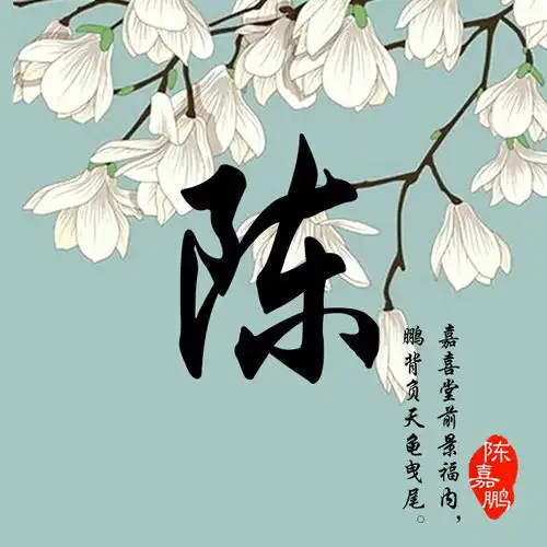 您要的微信头像已做好,35张大气商务励志签名头像,请查收带走