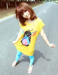 这张图片谁有原图
