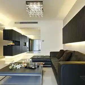 济南家装家具定制