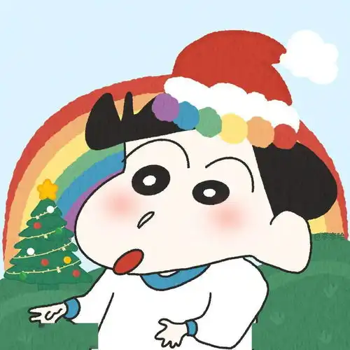 情头约不出来就算了吧