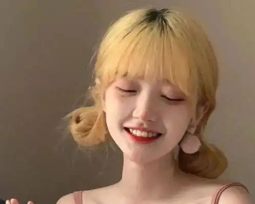 一位过来人的亲身经历两个人合不合适,看这三点就知道