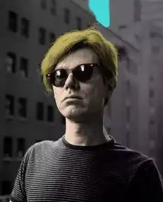美术史上的隐晦派pk简洁派哪个更荒诞
