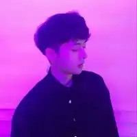 qq情侣头像潮潮流个性qq情侣头像