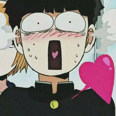 给自己买花,陪自己长大,希望好运卡通动漫头像我要个性网