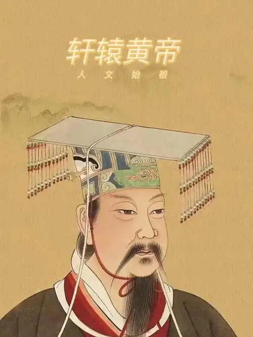 测试一个超长简介的文章