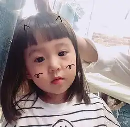 贾静雯带咘咘参加派对,母女两颜值超高宛如姐妹花