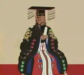 神秘古墓出土文物1000余件其中一件价值连城,举世仅存...