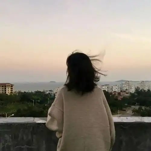 测试一个超长简介的文章