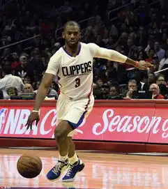 nba常规赛快船98115勇士