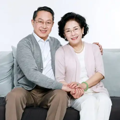 痛风最爱这7类人,几乎每个家庭都有