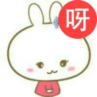 强迫症升级版头像怎么做强迫症治疗器头像升级版制作教程