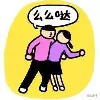 友情就是不将就,要讲究满足闺蜜一个花样庆生的愿望