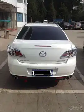 睿翼社区图片集锦易车