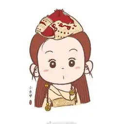 六个月限期已到赵丽颖为何再次换这个头像