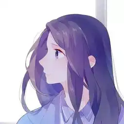 情侣头像精选