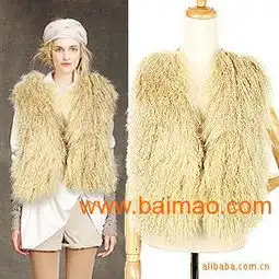 2010新款毛呢大衣黑色新品女装服饰vivi针织批发加工,2010新款毛呢大衣黑色新品女装服饰vivi针织批发加工生产厂家,2010新款毛呢大衣黑色新品