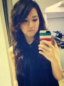 测试一个超长简介的文章