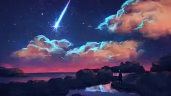 twilightcoast