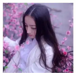 比你美比你还努力,这样的迪丽热巴势不可挡