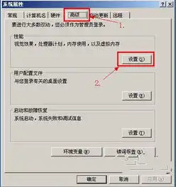 windows7系统是否可以删除pagefile.sys
