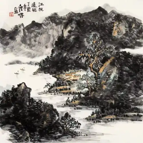 测试一个超长简介的文章