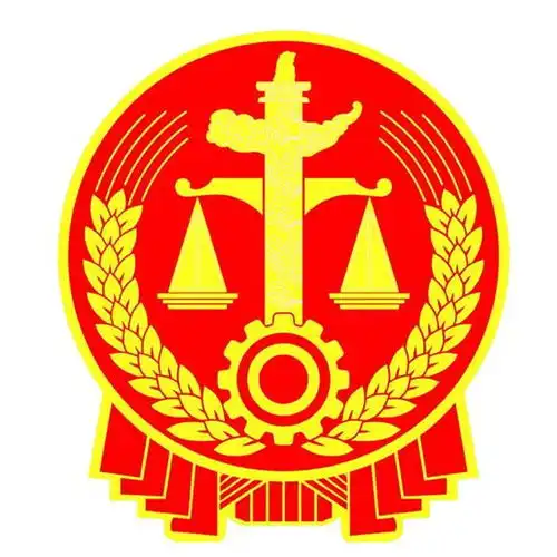 张学忠