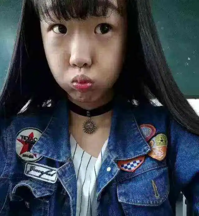 抖音温婉事件始末,起底各种黑历史整容泡吧私生活混乱
