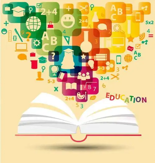 教师课堂导入技能的应用要点,该如何引导学生