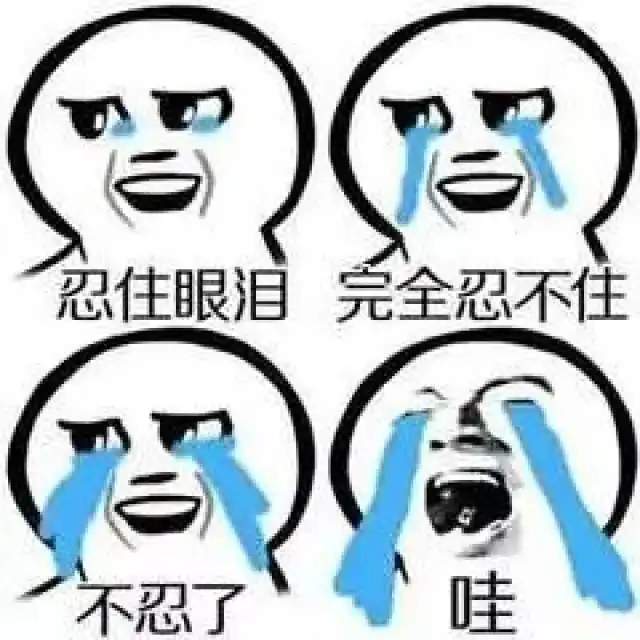 测试一个超长简介的文章
