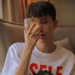 qq有范的男生头像高清图片酒qq男生头像我要个性网
