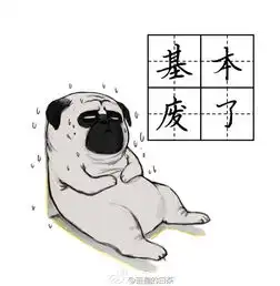 在互联网公司上班什么感受