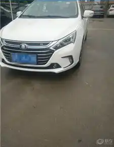 秦社区图片集锦
