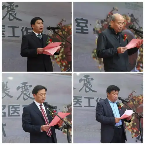 测试一个超长简介的文章