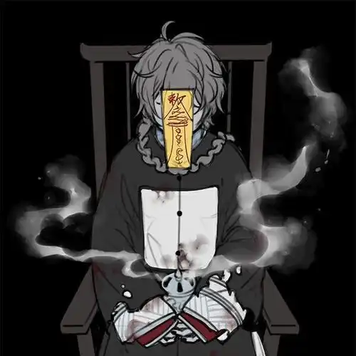 被魔改的中国僵尸这个变化真的有点大