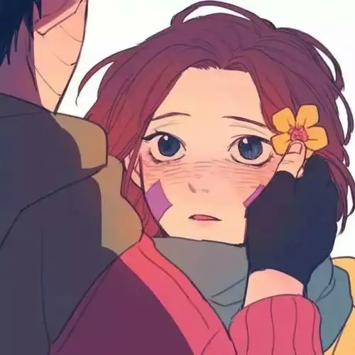 无标题