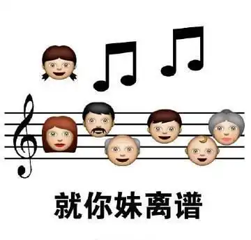 熟蛋返生孵鸡全网刷屏被央视点名,荒诞背后到底隐藏什么秘密