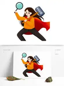 图片免费下载水彩画人物女孩素材水彩画人物女孩模板千图网