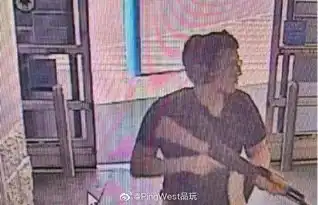 亚文化亚文化最新消息,新闻,图片,视频聚合阅读新浪网