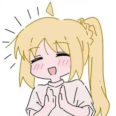 qq头像