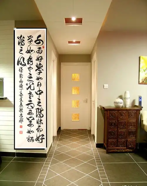 国家一级艺术大师王吉祥