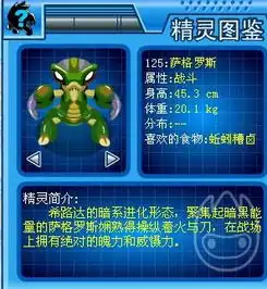 赛尔号萨格罗斯在哪啊大家都和它打过我怎么没有啊