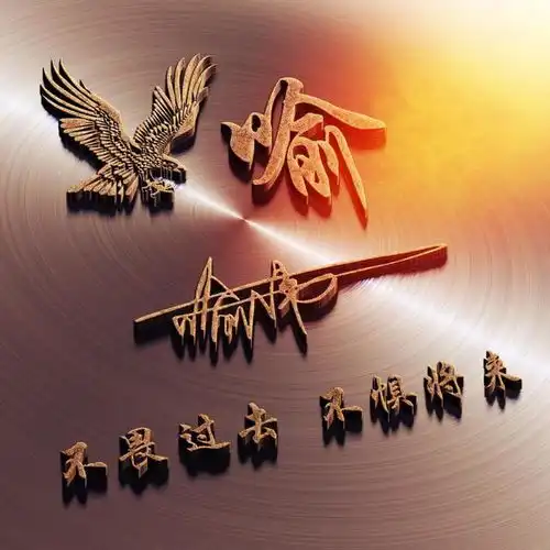 微信头像,姓氏头像,34张高端商务艺术范签名头像,请带走吧